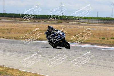 media/Apr-26-2025-Lets Ride (Sat) [[4954f83cdc]]/Group B/Sunrise/